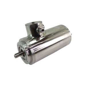 FP2SS 8024 B14A TENV DERTEC