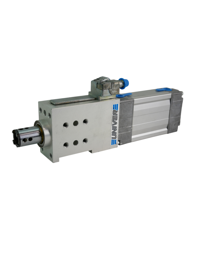 lcp 50 060 ucr-univer