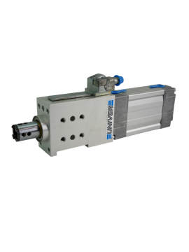 lcp 50 060 ucr-univer