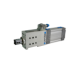 lcp 50 060 ucr-univer
