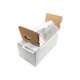 p600m 04-03.u7 41 1507 b7bs...-gemu