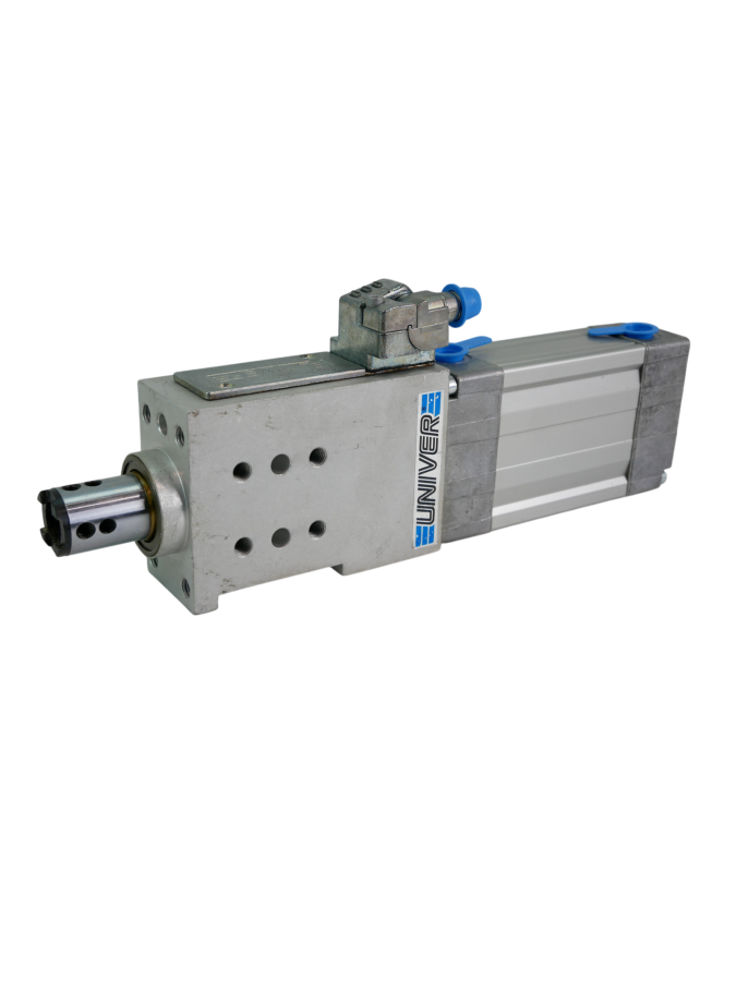 lcp 50 060 acr-univer
