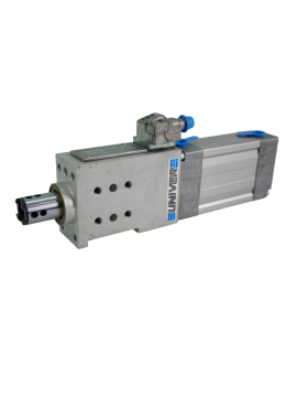 lcp 50 060 acr-univer