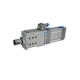 lcp 50 060 acr-univer