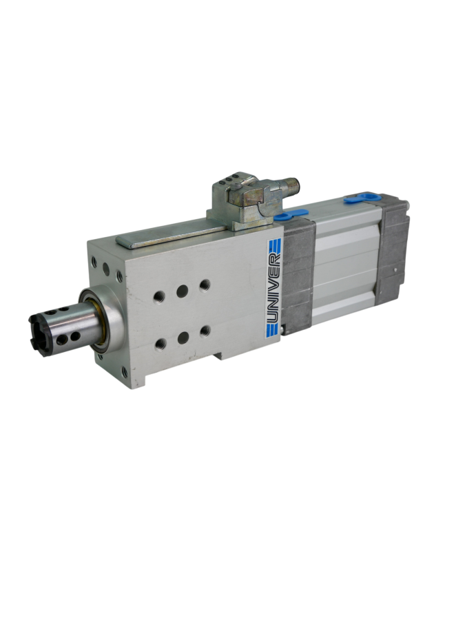 lcp 50 040 ucr-univer