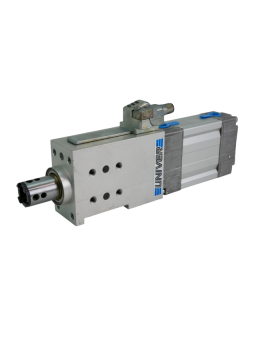 lcp 50 040 ucr-univer
