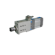lcp 50 040 ucr-univer