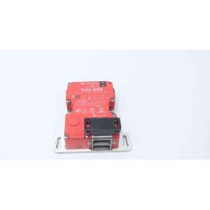 440G-T27127