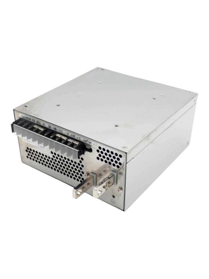 p600e-24-cosel