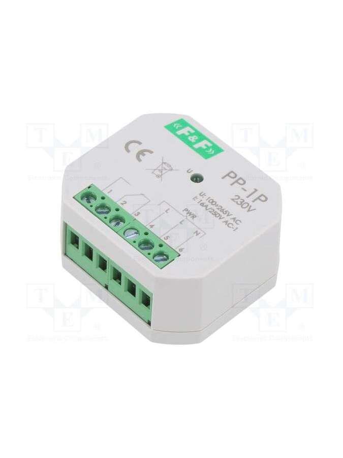 pp-1p-230v-f&f