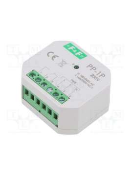 pp-1p-230v-f&f