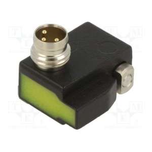 MZA72175 IPF ELECTRONIC
