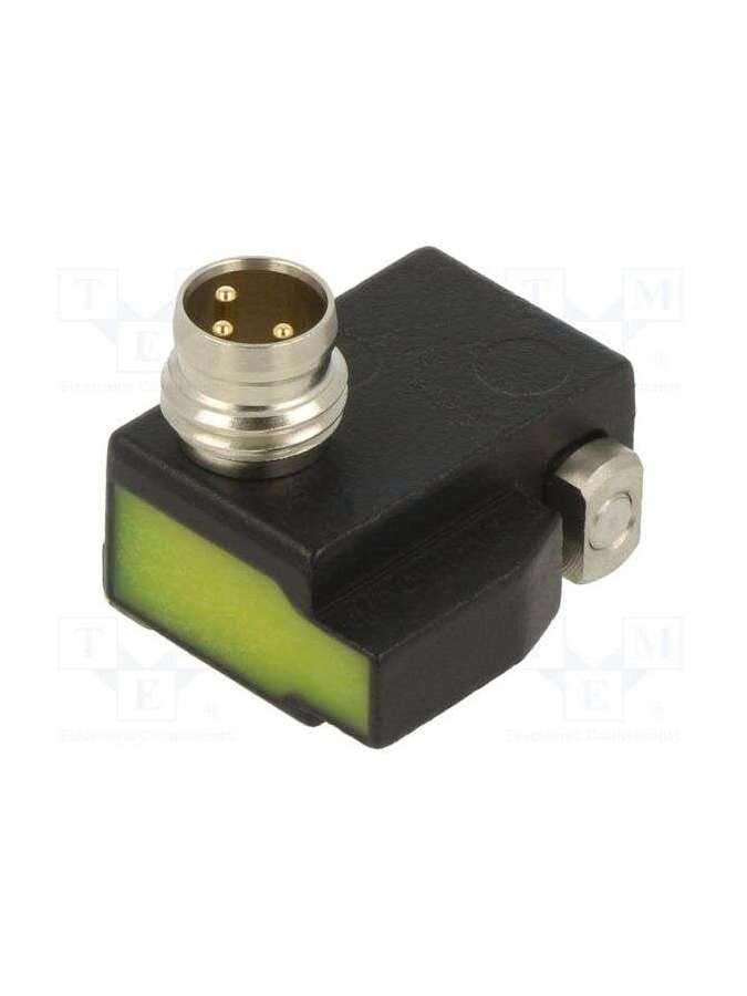 mza72175-ipf electronic