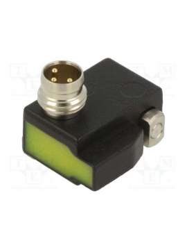mza72175-ipf electronic