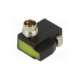 mza72175-ipf electronic