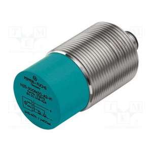 NBN25-30GM50-E2-V1 PEPPERL+FUCHS