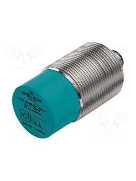nbn25-30gm50-e2-v1-pepperl+fuchs