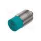 nbn25-30gm50-e2-v1-pepperl+fuchs