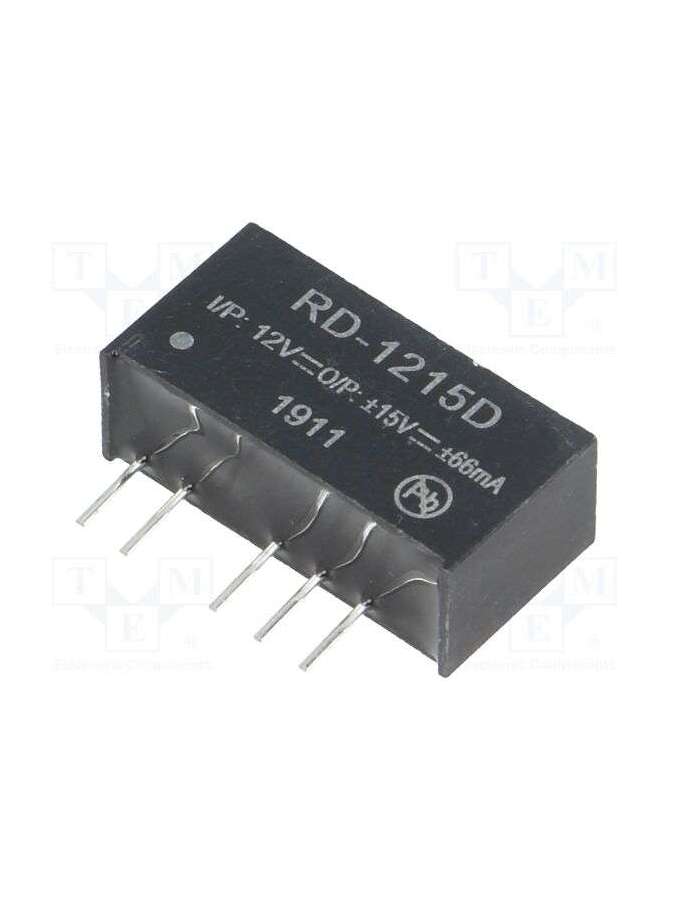 rd-1215d-recom