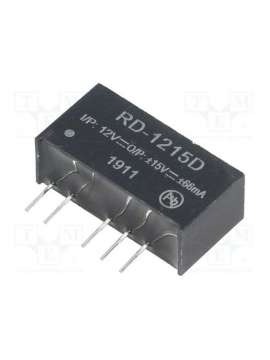 rd-1215d-recom