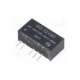 rd-1215d-recom