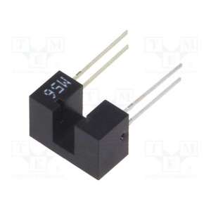 ee-sx1046-omron electronic components