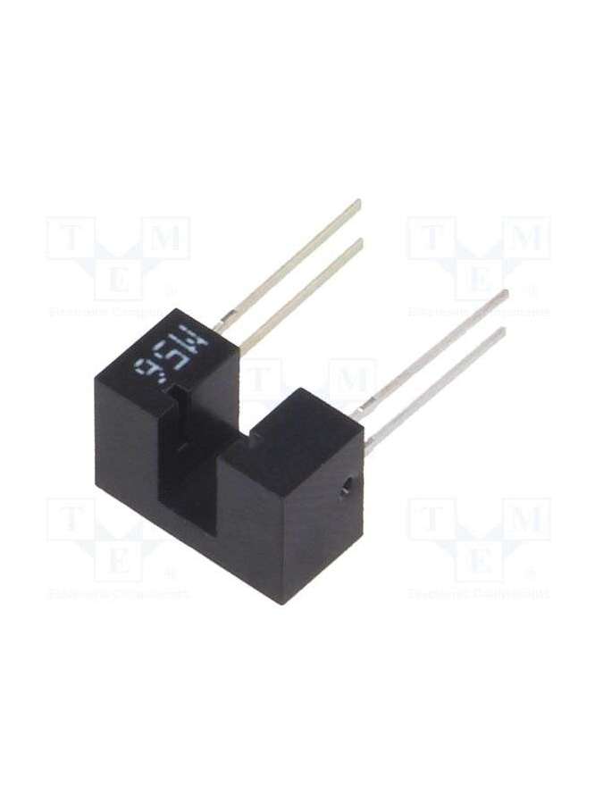 ee-sx1046-omron electronic components