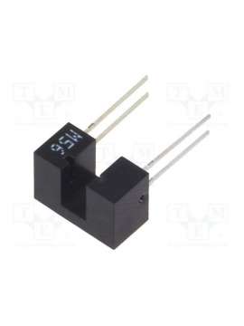 ee-sx1046-omron electronic components