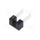 ee-sx1046-omron electronic components