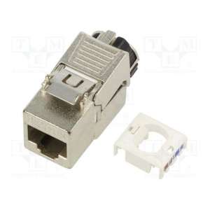 DN-93816 DIGITUS