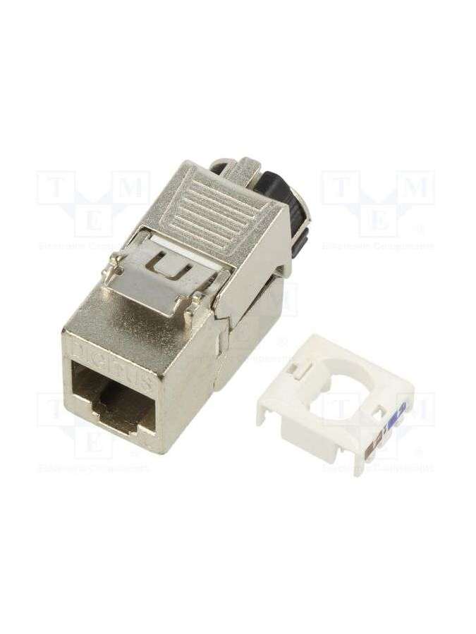 dn-93816-digitus