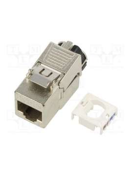 dn-93816-digitus