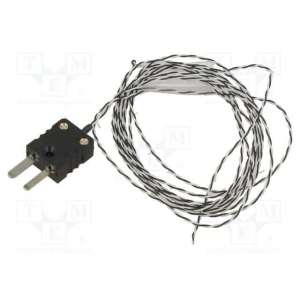 7J-35410002-0200.A000 GUENTHER