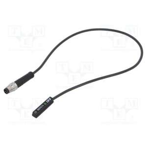 MZ070174 IPF ELECTRONIC