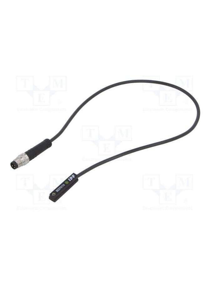 mz070174-ipf electronic