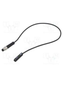 mz070174-ipf electronic