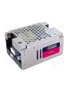 tci 130-148-j-traco power