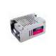tci 130-148-j-traco power
