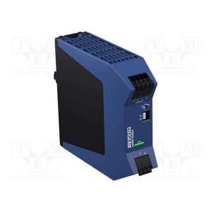 RACPRO1-S240E/24 RECOM