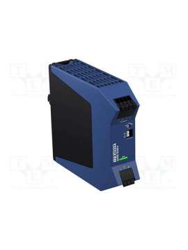 racpro1-s240e/24-recom