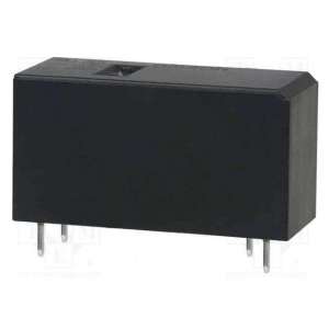 G2RL-1A-DC48 OMRON ELECTRONIC COMPONENTS