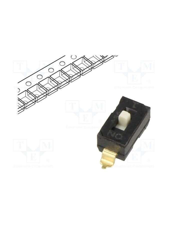 a6s-1104-ph-omron electronic components