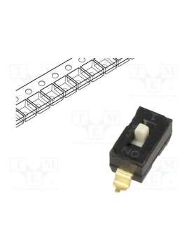 a6s-1104-ph-omron electronic components