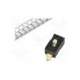 a6s-1104-ph-omron electronic components
