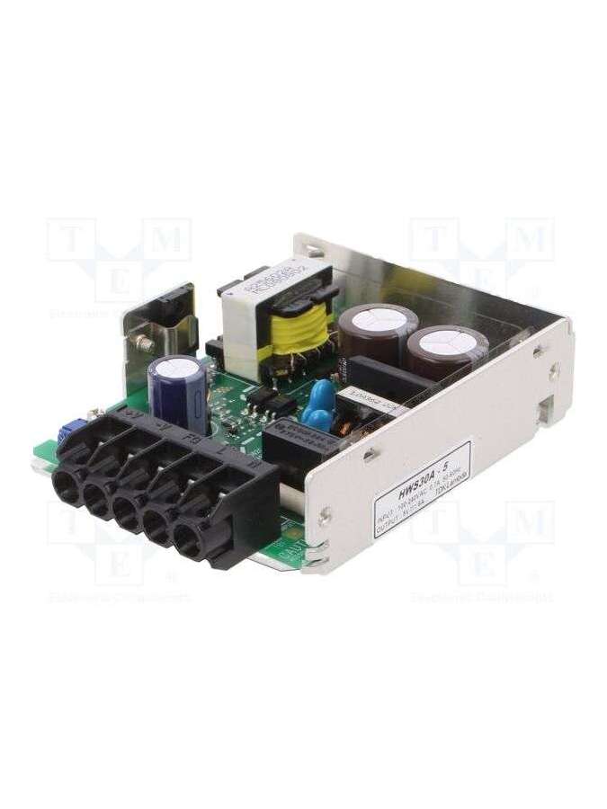 hws30a-5-tdk-lambda