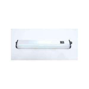 WLB32C285PBQ BANNER USED