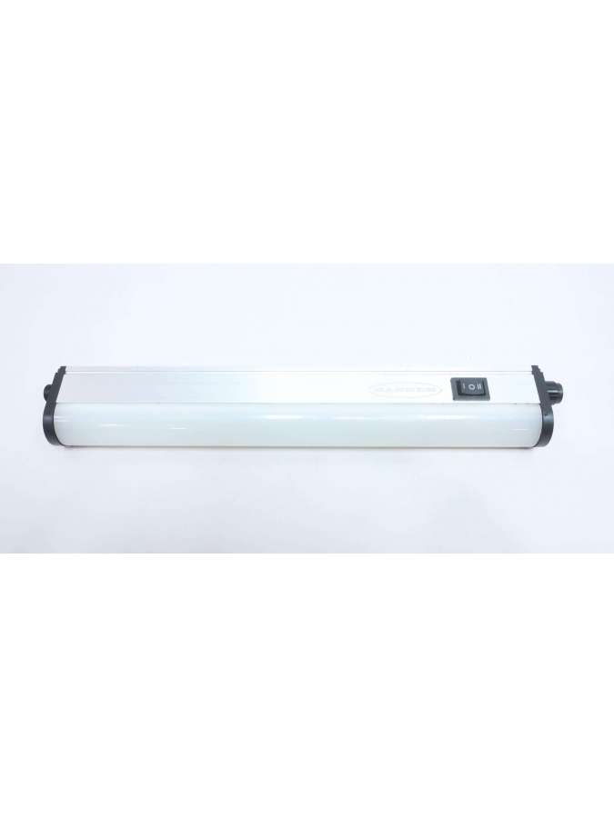 wlb32c285pbq-usd-banner