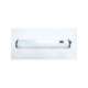 wlb32c285pbq-usd-banner