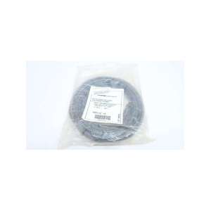 5000135-66 COOPER