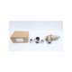 m 740-watts